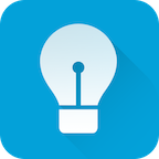 ilink�������ֵ�app