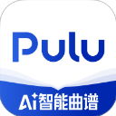 Pulu��������