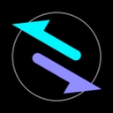 ����app