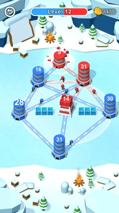 СС��������ͼ2