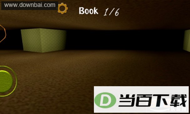 ���ҽ�ͼ2