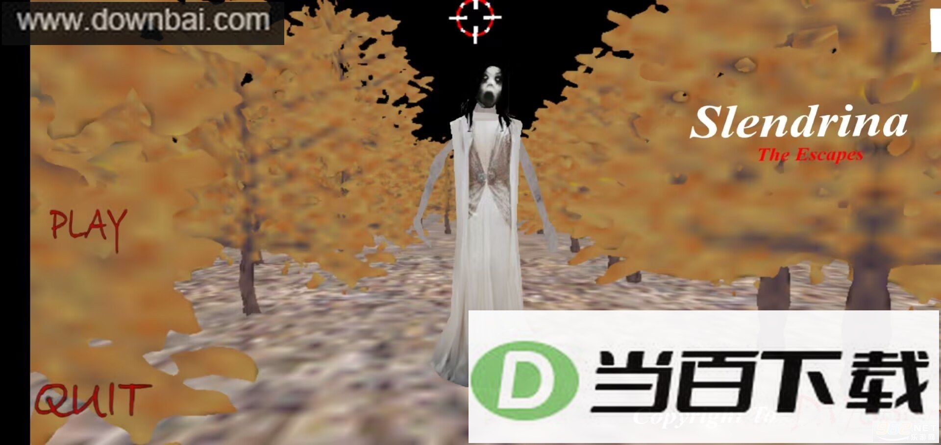 �������ɺ��������Ѱ汾