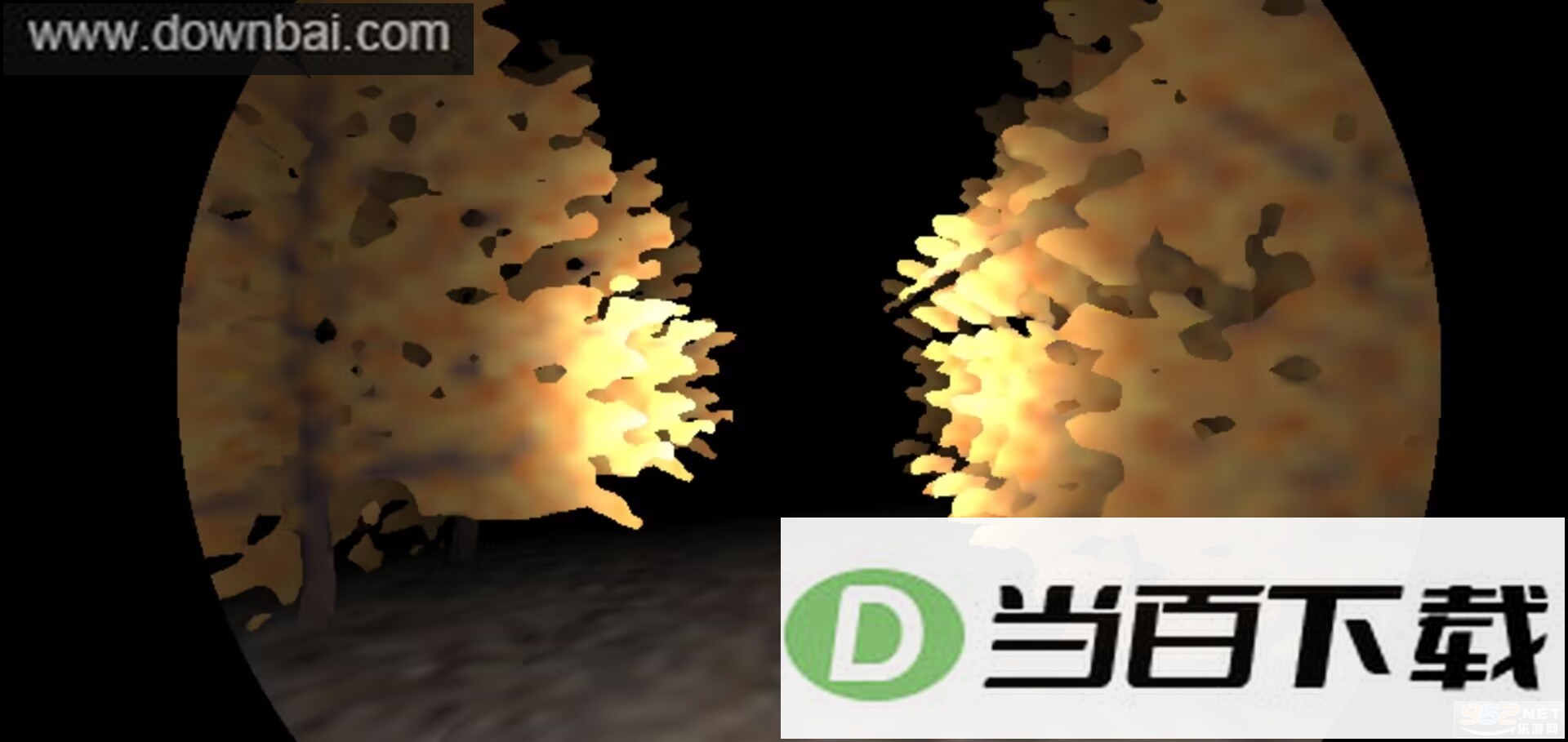 �������ɺ��������Ѱ汾��ͼ2