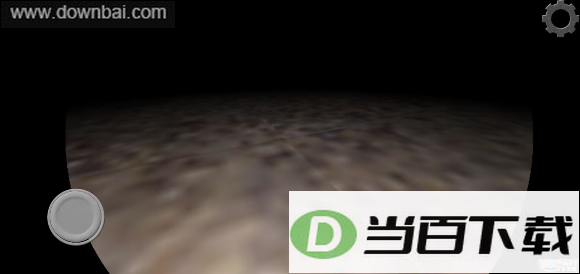 �������ɺ��������Ѱ汾��ͼ4