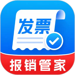 ���ӷ�Ʊ����ר��app