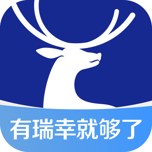 ���ҿ���app2026�汾