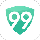 99�˺�����