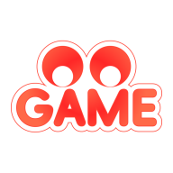 OO GAME��Ϸƽ̨