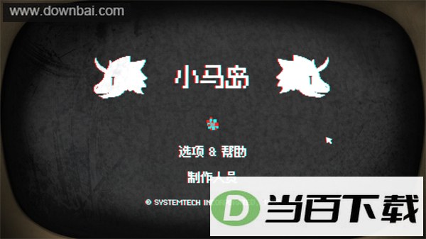 С������ͼ1
