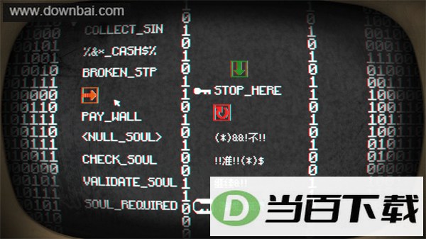 С������ͼ4