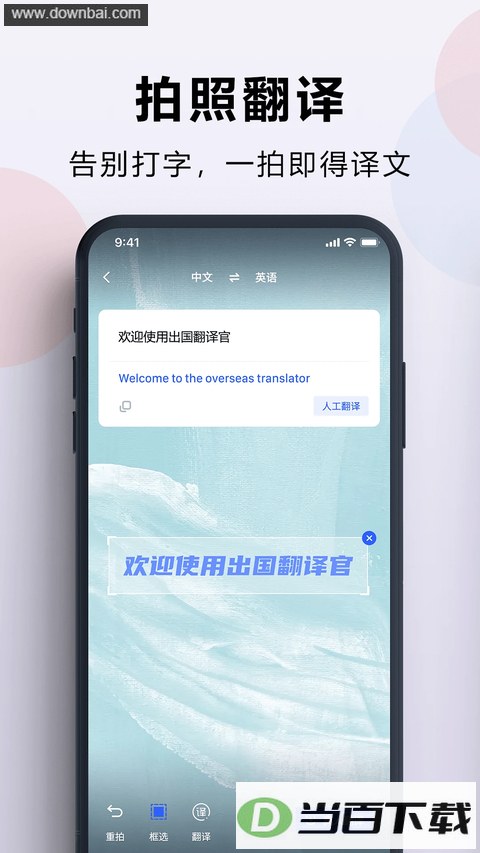 ��������ٽ�ͼ1
