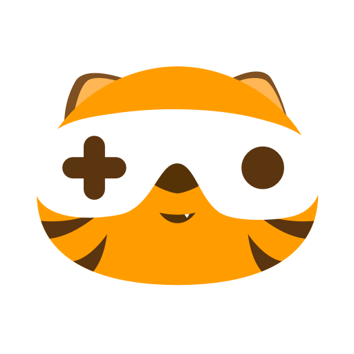 ��С����Ϸ��app