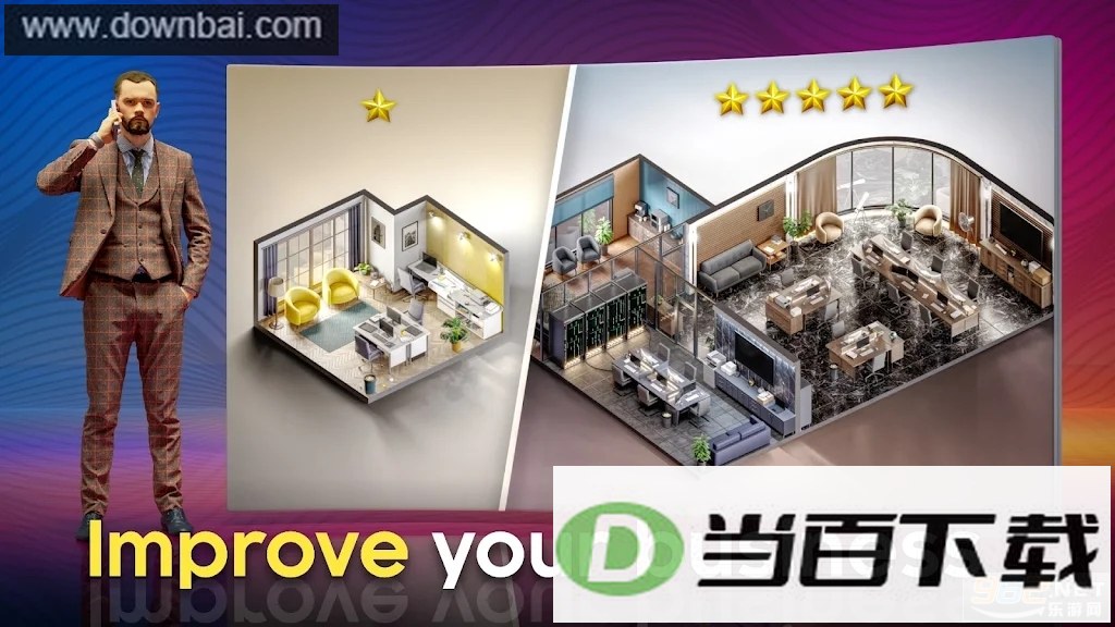 �豸�����Ϸ