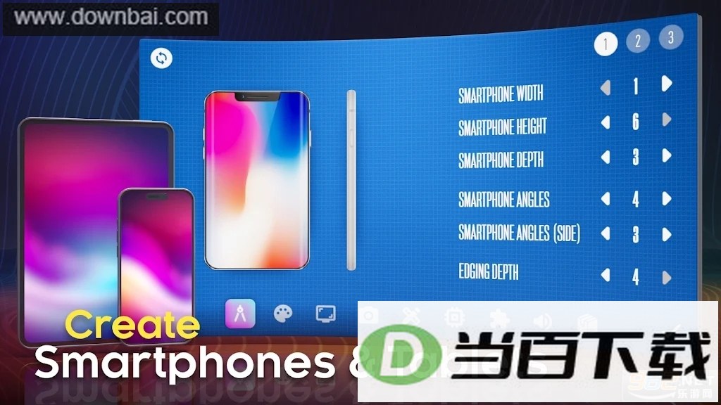 �豸�����Ϸ��ͼ2