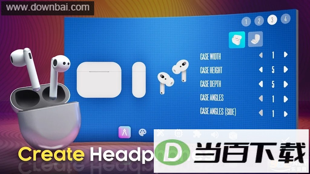 �豸�����Ϸ��ͼ3