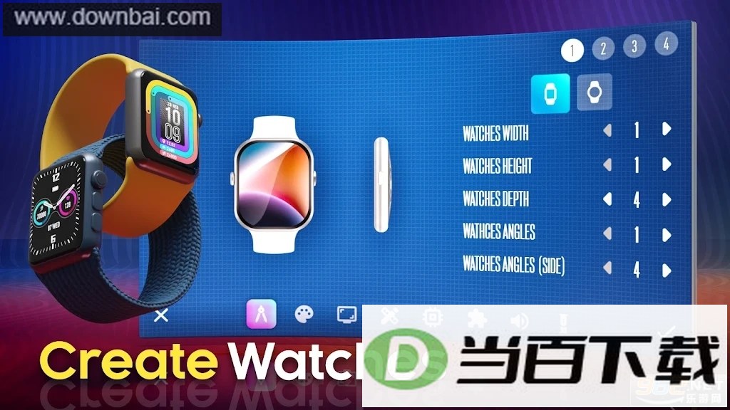 �豸�����Ϸ��ͼ4