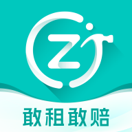 ������app