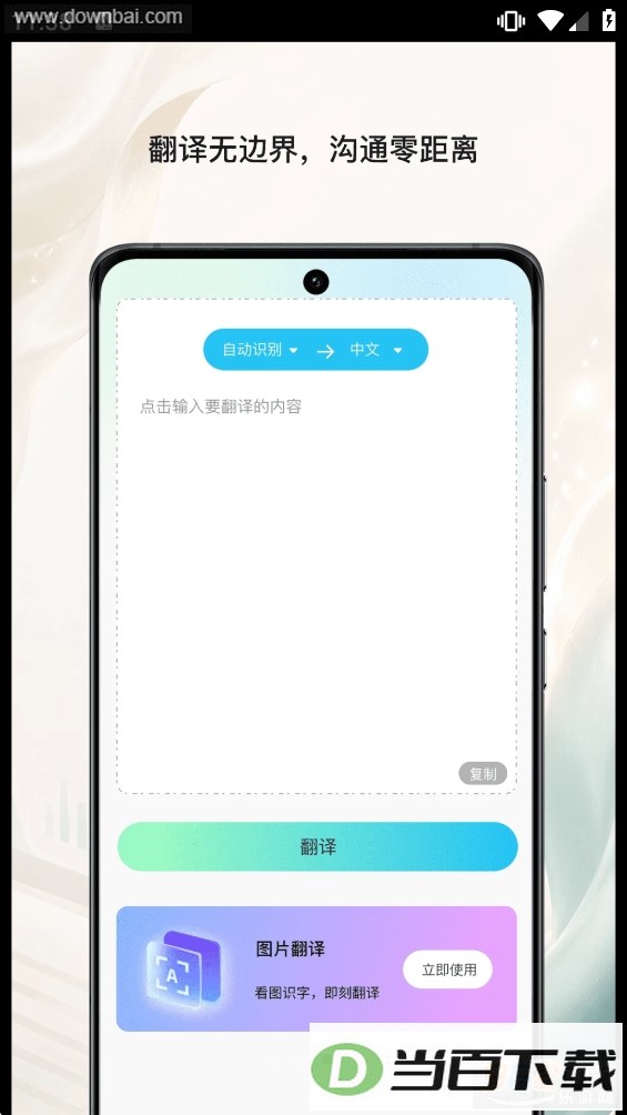 �ز��ĵ��������°汾