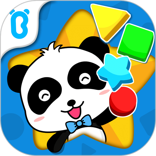 ��״��ɫ��Сapp