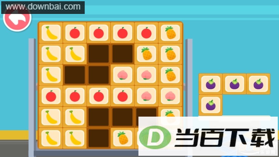 ���������곤��Ϸ��ͼ5