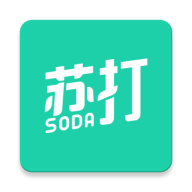 �մ�У԰app