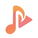 SollinPlayer