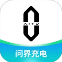�ʽ���APP