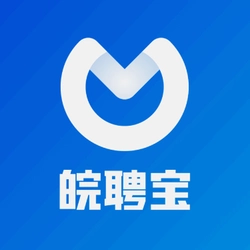 ��Ƹ��app