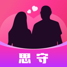 ˼��app