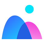 ���ͼ�����app