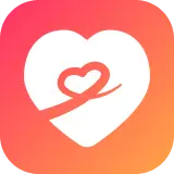 Yo����