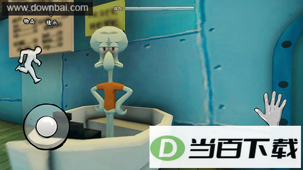 �ֲ��Ĳ�����ͼ1