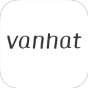 ����APP