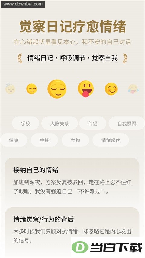 ����APP