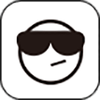 �ռ�2��