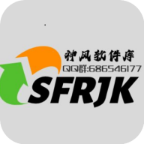 ���������app