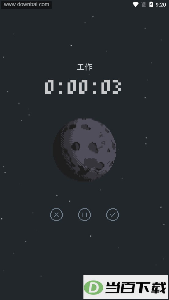 ����רע��ͼ5