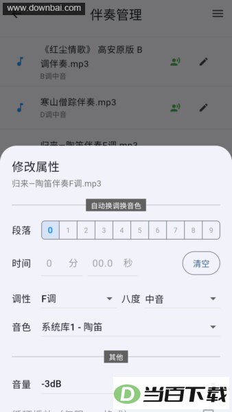 �޵�oodi��ͼ3
