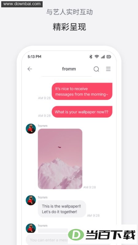 Fromm���ʰ��ͼ5