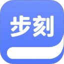 ����AI