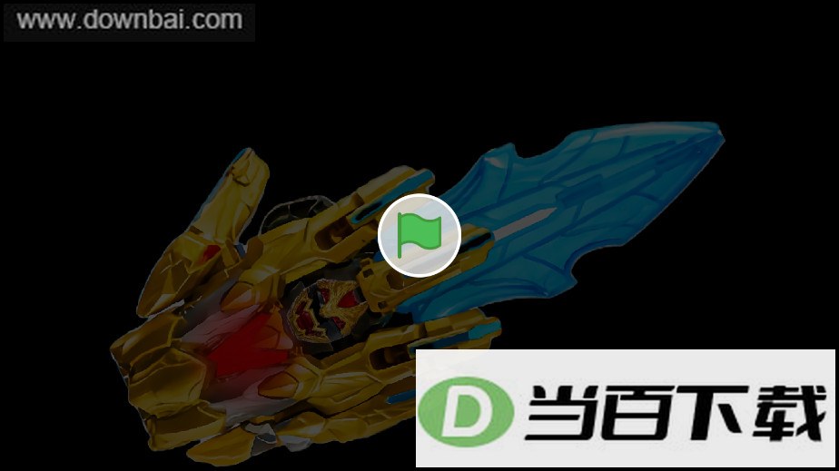 超级战队豪兽者模拟器最新版本