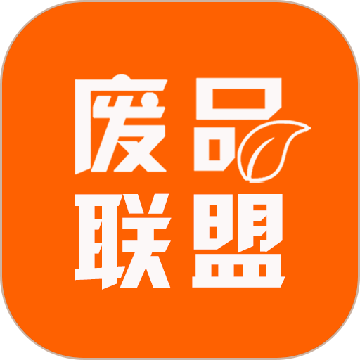 ��Ʒ���˻���app