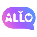 alloά�����콻������