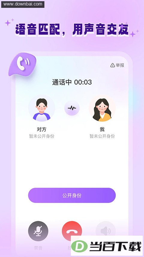 alloά�����콻��������ͼ2