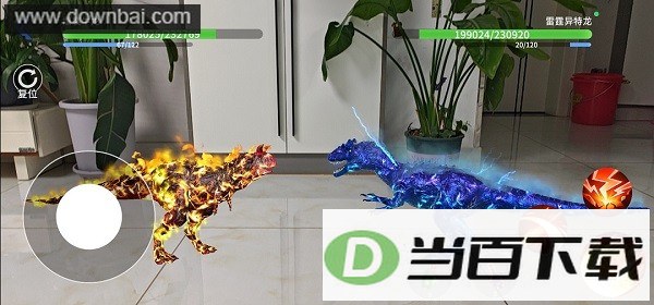 �����������ͼ2