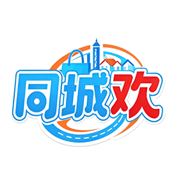 ͬ�ǻ��ֹ�
