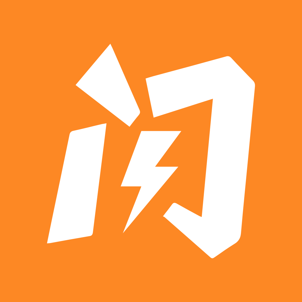 ��ְ