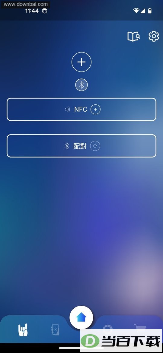 �����ݳ������°汾��ͼ2