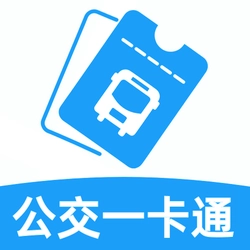 �����ϳ�ɨ��ָ��