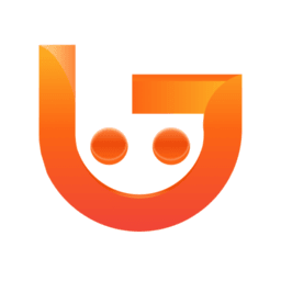������ѡ